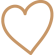 picto-coeur boutique spirituelle