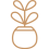 picto-plante